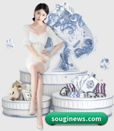 乐鱼手机官网在线登录 APP 界面